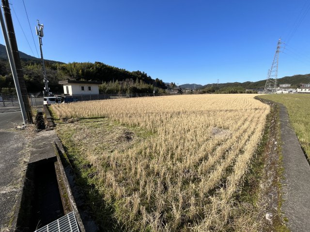  | 市ノ瀬貸地