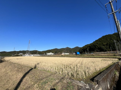  | 市ノ瀬貸地
