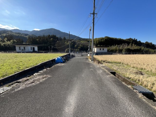  | 市ノ瀬貸地