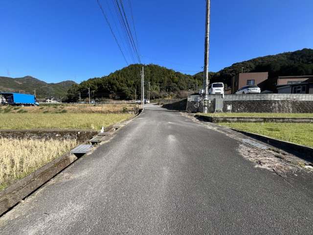 | 市ノ瀬貸地