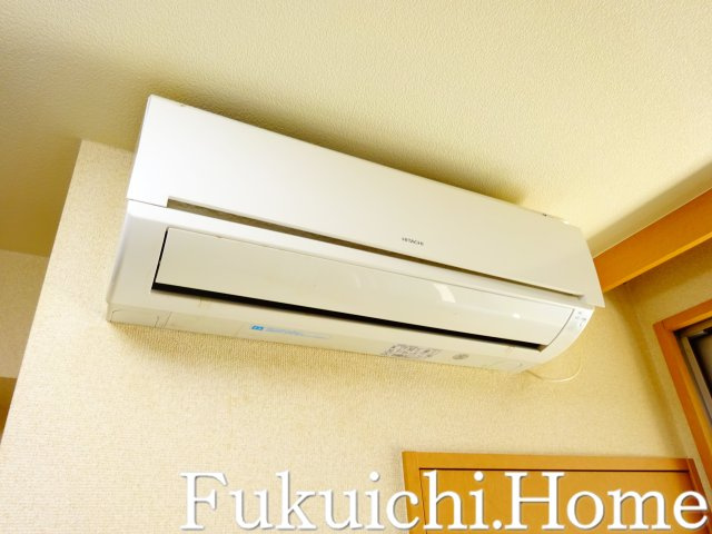 【設備】 | 日神デュオステージ笹塚西館