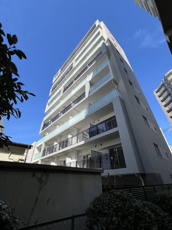 藤沢市藤沢のマンションの画像