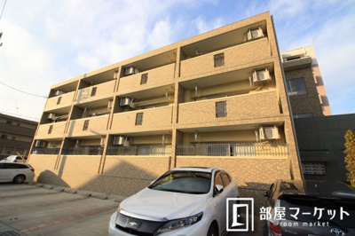 【外観】 | ゴールデンヒルズ | 同型タイプ