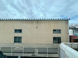 【展望】 | 眺望や立地は是非現地に直接ご確認ください♪