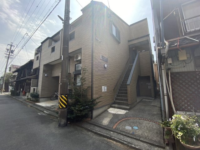 ハーモニアめいらく❘名古屋市の賃貸ならMy賃貸