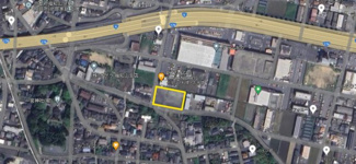  | 福知山市字堀 事業用貸地