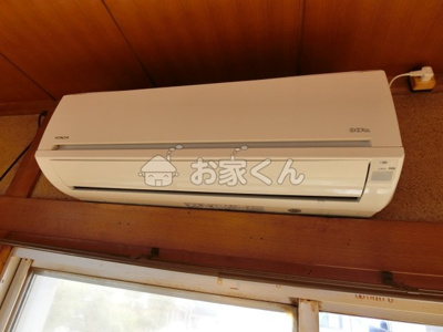 【設備】 | スズランウエスト