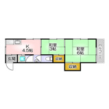 スズランウエストの画像