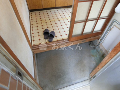 【その他】 | スズランウエスト