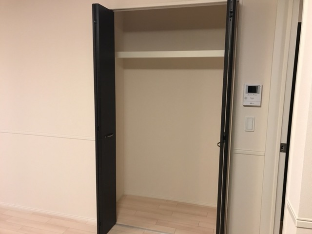 【収納】 | NouvelleVague | リビング収納