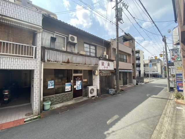 セントフィオーレ/名古屋市の賃貸ならMy賃貸の展望|セントフィオーレ