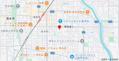 【地図】 | クリスタルシャトー | 別部屋写真