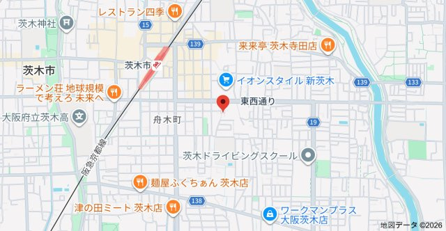【地図】 | クリスタルシャトー | 別部屋写真