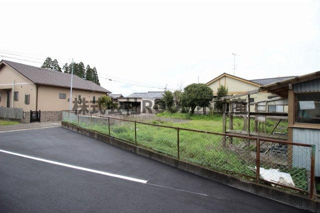 ネストプレイス高木の展望