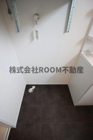 ネストプレイス高木の設備