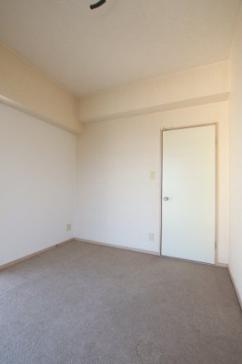 【子供部屋】 | アーバンヴィラ登美丘