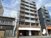 アネックスカワキタ（1Fテナント）の画像