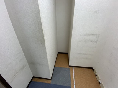 【その他】 | アネックスカワキタ（1Fテナント）