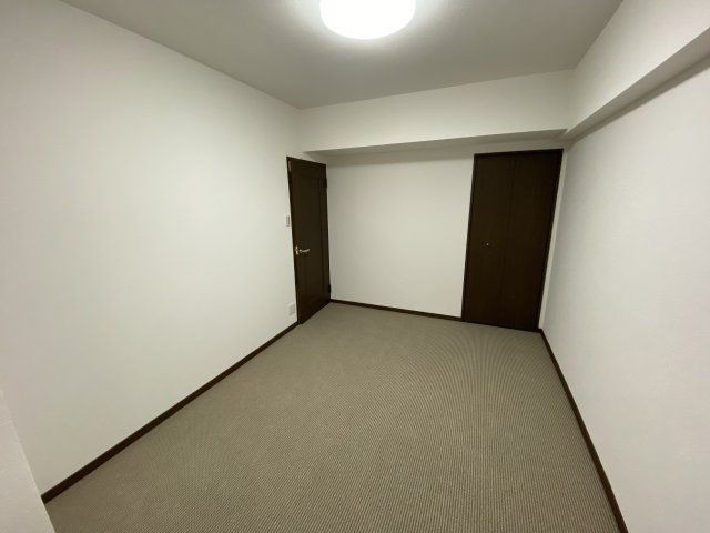 パラローク香流のその他|使い方いろいろサービスルーム♪【6.7帖】