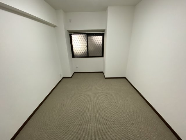 パラローク香流のその他|使い方いろいろサービスルーム♪【6.7帖】