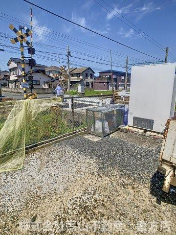 サンスカイコーポのその他共用部分