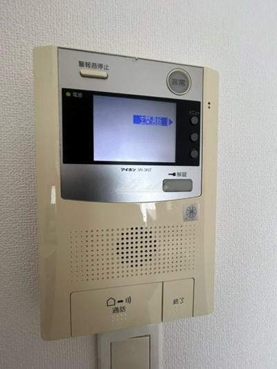シューズボックス