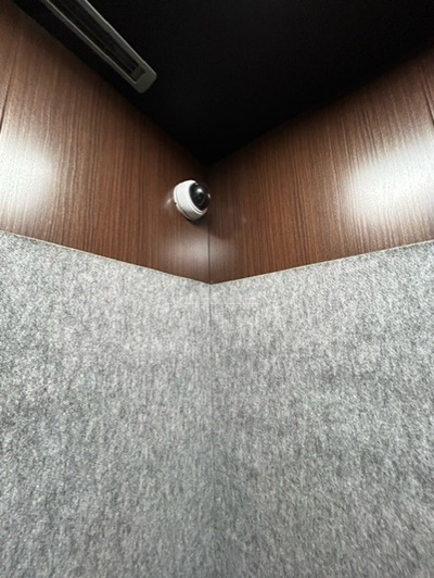 【その他】フェルクルール横浜新子安プレセダンヒルズ 