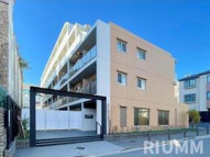 ハーモニーレジデンス新宿四谷の画像