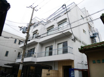 第二昭和ビルの画像