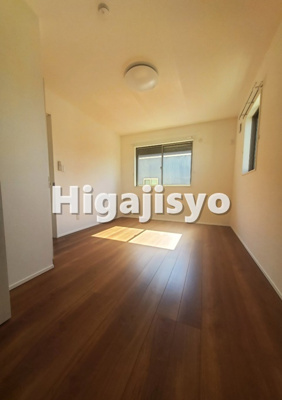 【寝室】 | グランソフィア根岸台 | 同タイプ参考写真