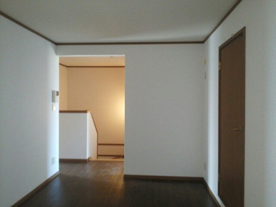 【居間・リビング】 | エンブレムⅡ