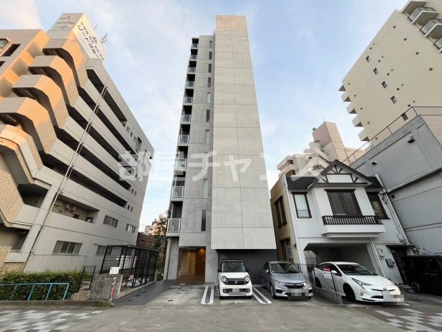ArtizA浅間町
