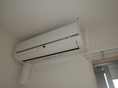 【設備】 | エスポワールM