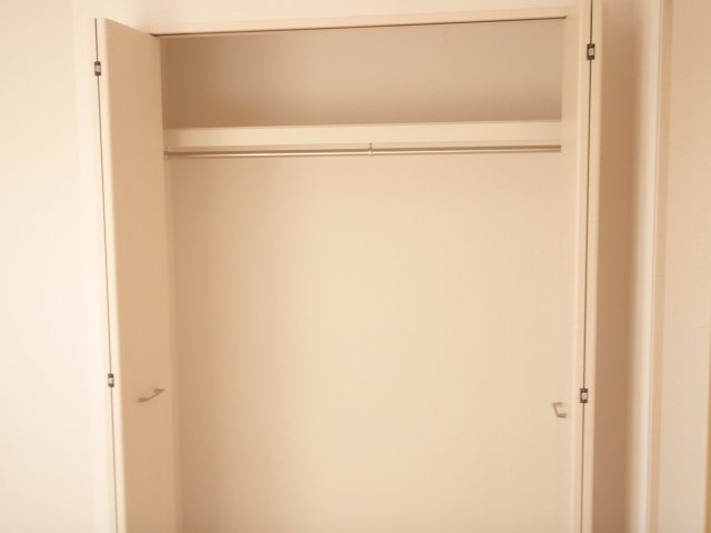 【収納】 | エスポワールM