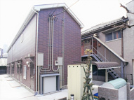 ルフランの画像