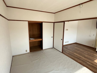 【その他】 | 大呑マンション