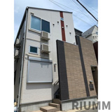 ステージ阿佐谷南（Stage阿佐谷南）の画像