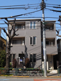 PisoLunaSolの画像