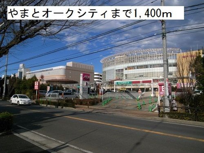【周辺】 | ロムポー