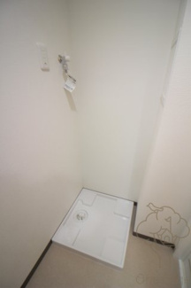 【設備】 | LINK GALAXY