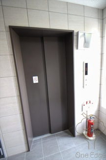 【その他共用部分】 | LINK GALAXY