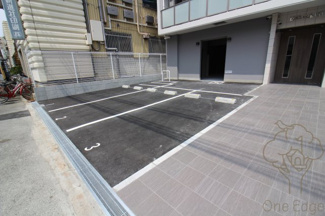 【その他共用部分】 | LINK GALAXY