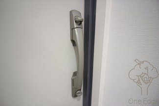 【玄関】 | LINK GALAXY