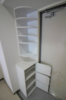 【玄関】 | LINK GALAXY