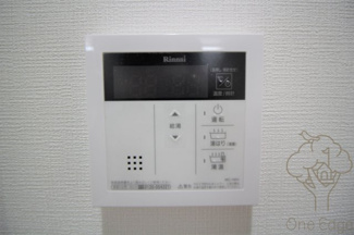 【設備】 | LINK GALAXY