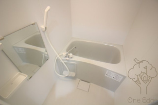 【浴室】 | LINK GALAXY