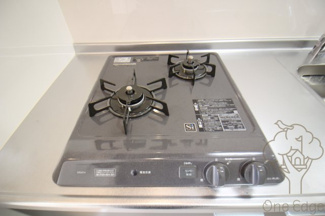 【キッチン】 | LINK GALAXY