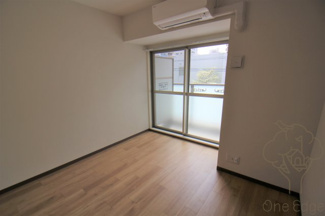 【内装】 | LINK GALAXY