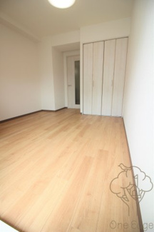 【内装】 | LINK GALAXY