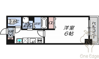 【間取り】 | LINK GALAXY